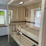 Apartman Fichtellofts Bischofsgrün