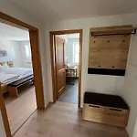 Fichtellofts * Bischofsgrün