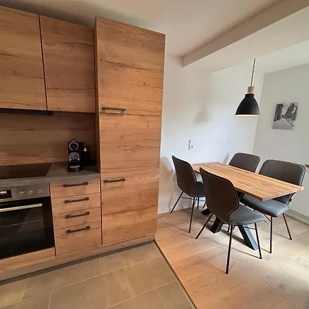 Fichtellofts